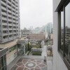 2LDK Apartment to Rent in Shibuya-ku View / Scenery