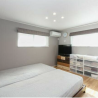 2SLDK House to Buy in Meguro-ku Bedroom