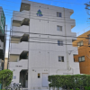 1R Apartment to Buy in Kawasaki-shi Nakahara-ku Interior