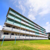 3DK Apartment to Rent in Kikugawa-shi Exterior