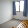 2DK Apartment to Rent in Takamatsu-shi Interior