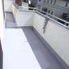 4LDK House to Buy in Funabashi-shi Balcony / Veranda