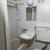 1R Apartment to Buy in Chuo-ku Interior