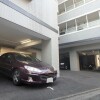 1R Apartment to Rent in Kawasaki-shi Nakahara-ku Common Area