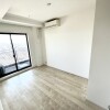 3LDK Apartment to Buy in Toshima-ku Bedroom