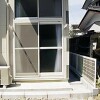 1K 아파트 to Rent in Konosu-shi Interior