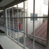 新宿區出租中的3LDK公寓 戶外空間