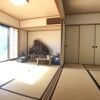 2LDK House to Buy in Hamamatsu-shi Kita-ku Interior