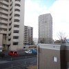 2DK Apartment to Rent in Nagoya-shi Chikusa-ku Section Map