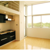 1R Apartment to Rent in Shibuya-ku Interior