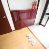 4SDK Apartment to Rent in Suginami-ku Entrance