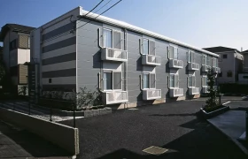 1K Apartment in Minamimachida - Machida-shi