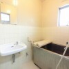 2K 맨션 to Rent in Setagaya-ku Bathroom