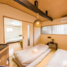 2K House to Buy in Kyoto-shi Shimogyo-ku Japanese Room