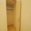 1SK Apartment to Rent in Higashiosaka-shi Outside Space