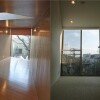 2DK House to Rent in Meguro-ku Exterior