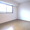 2DK Apartment to Rent in Edogawa-ku Room