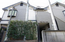 1K Apartment in Komazawa - Setagaya-ku