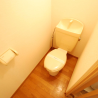 1K Apartment to Rent in Higashimatsuyama-shi Interior