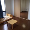2DK Apartment to Rent in Kawasaki-shi Miyamae-ku Interior