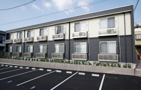 1K Apartment in Shingocho - Seto-shi