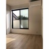 3LDK House to Rent in Shinjuku-ku Room