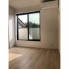 3LDK House to Rent in Shinjuku-ku Room