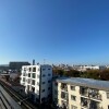 Whole Building Office to Buy in Hachioji-shi View / Scenery