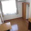 1K Apartment to Rent in Nagoya-shi Moriyama-ku Room