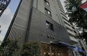 澀谷區笹塚-2LDK公寓大廈