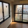 1R Apartment to Rent in Shinagawa-ku Room