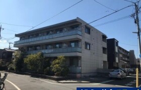 Whole Building Apartment in Hitotsuya - Adachi-ku