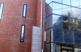 2LDK Mansion in Koyabe - Yokosuka-shi