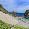 Land only Land only to Buy in Shimoda-shi Leisure / Sightseeing