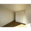 4LDK House to Rent in Akiruno-shi Bedroom
