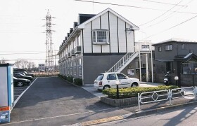 1K Apartment in Nishisunacho - Tachikawa-shi