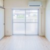 1DK Apartment to Rent in Kosai-shi Interior