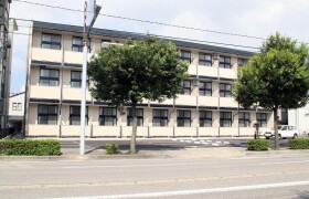 1K Mansion in Kikugawa - Kanazawa-shi