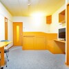 1K Apartment to Rent in Ginowan-shi Bedroom