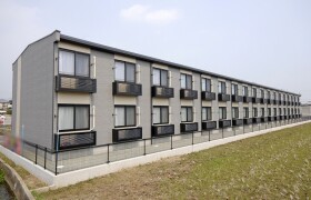 1K Apartment in Kannabecho michinoe - Fukuyama-shi