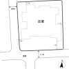  Land only to Buy in Atami-shi Floorplan