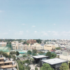 1DK Apartment to Buy in Suginami-ku View / Scenery