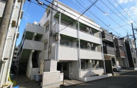 1R Mansion in Kizuki omachi - Kawasaki-shi Nakahara-ku