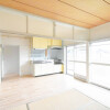 3DK Apartment to Rent in Haga-gun Haga-machi Interior