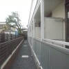 1LDK Apartment to Rent in Kiyose-shi Interior
