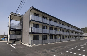 1LDK Mansion in Daigocho - Kashihara-shi