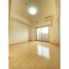 1K Apartment to Rent in Osaka-shi Chuo-ku Interior