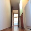 1K Apartment to Rent in Kawaguchi-shi Entrance