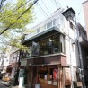 Shared Guesthouse to Rent in Kawasaki-shi Takatsu-ku Exterior