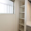 2LDK Apartment to Buy in Higashiosaka-shi Storage